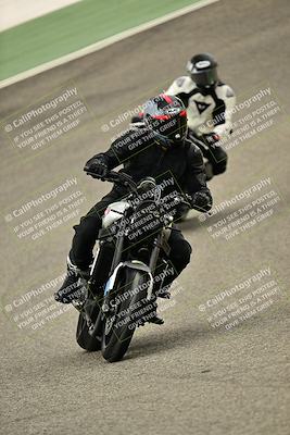 media/Nov-22-2025-2WTD (Sat) [[7eb050eb5f]]/C Group/Session 1 (Bowl Exit)/